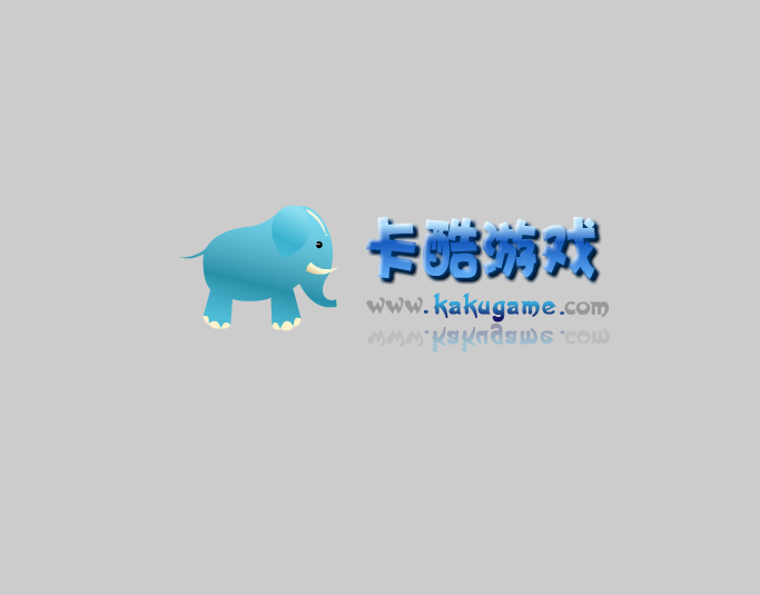 熊大蜂蜜蛋糕 截图 5/8