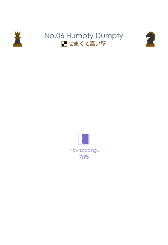 爱丽丝的逃脱16 截图 1/8