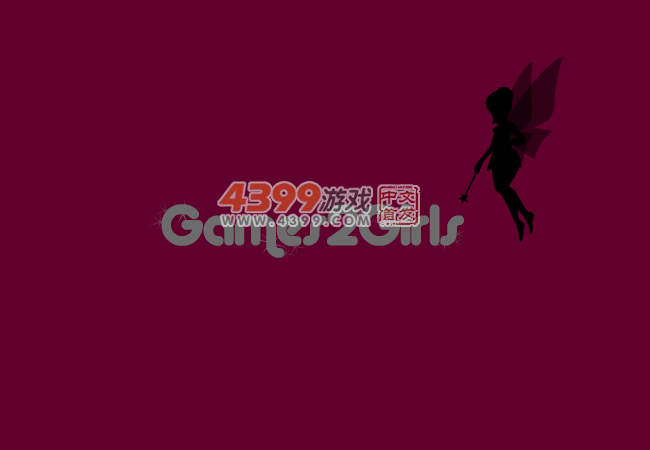 小清新情侣 截图 2/8