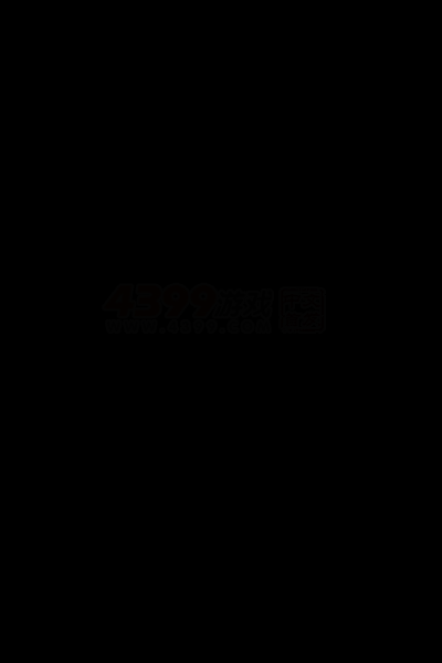小新跳跳跳 截图 2/6