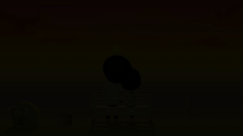 婚礼短片（艺动人） 截图 6/8