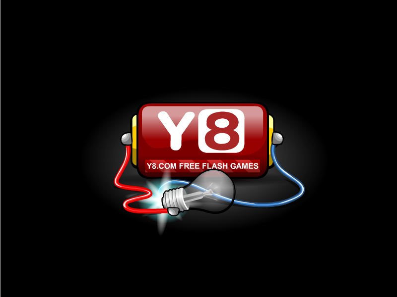 米娜的冬季装扮 截图 6/7