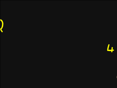 稻香MTV 圣诞特别版 截图 5/8