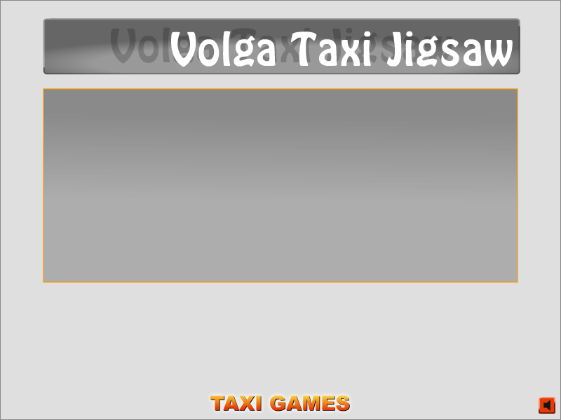 WT0X-C7P1-N4ZS 截图 4/8