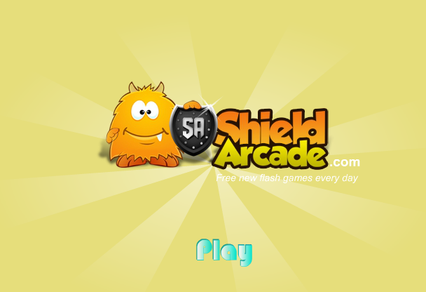 69E0-8GA5-SXYJ 截图 7/8