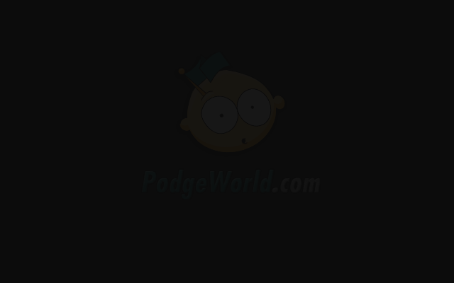 YTYM-EDGG-G41K 截图 5/8