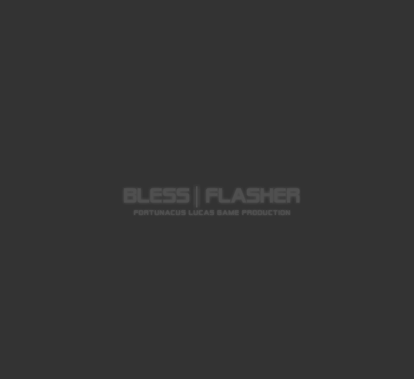 蘑菇保卫战（blessflasher） 截图 1/8