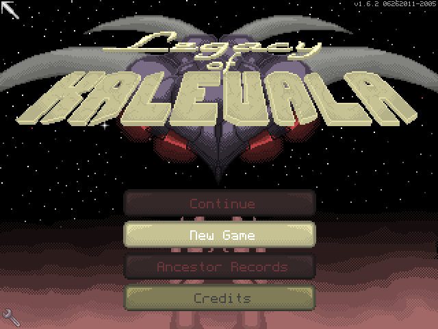 7VHJ-GG0F-CX7K 截图 7/7