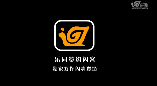 爱情故事:《幸福的像花儿一样》（裹裹） 截图 6/8