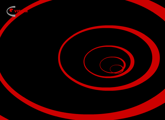circle（章莉莉） 截图 6/8