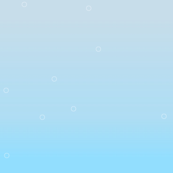 玩转泡泡龙 截图 7/8
