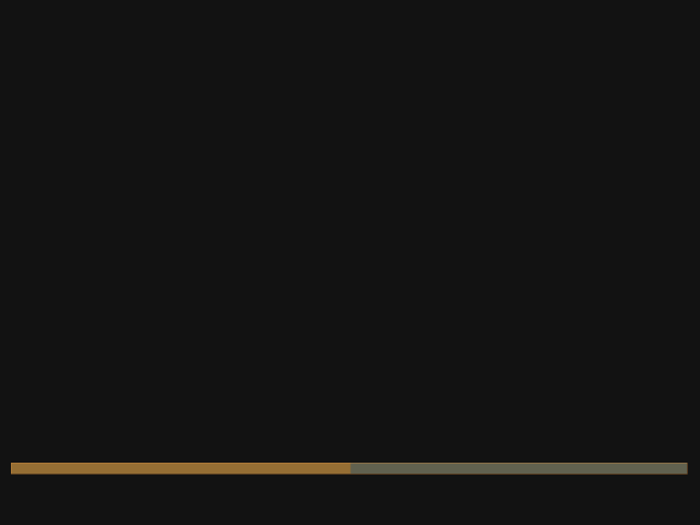 孤独的机器人 截图 5/7