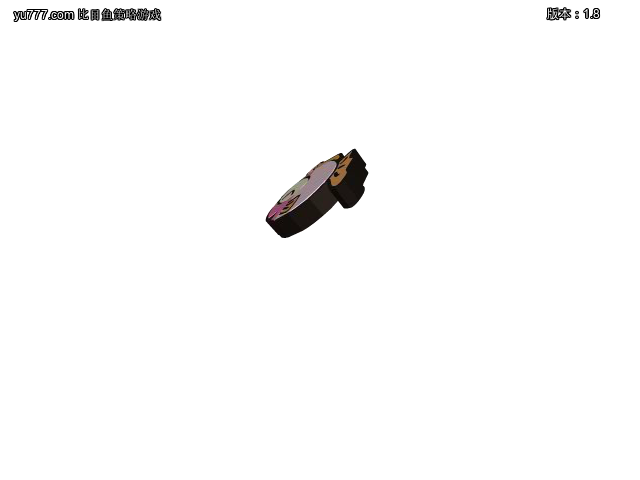挑战冒险王2保卫冒险岛双人版（福建比目鱼） 截图 6/8