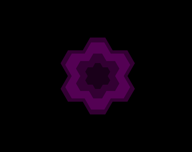 DJPM-WMF1-YSCX 截图 1/4