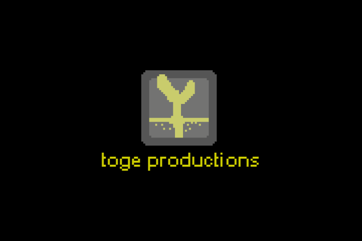 C9YP-HF6J-9CE8 截图 4/6