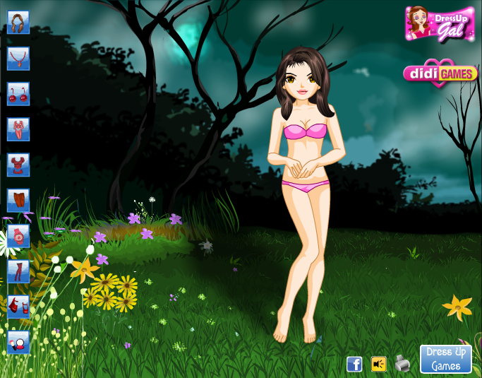 VZ8J-Y9SN-GJRF 截图 8/8