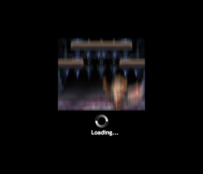 AX8F-VT0P-AYJ4 截图 3/8