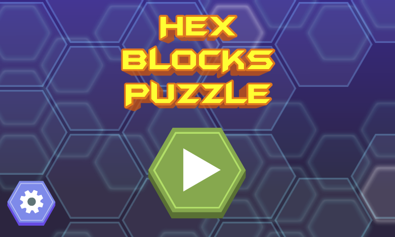 YB5K-0Z0M-H2XD 截图 6/8