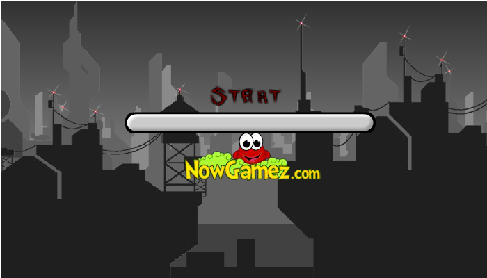 JHF2-NFDE-YRJQ 截图 8/8