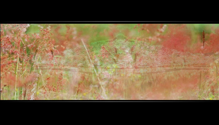 等一分钟（妙昕） 截图 5/8