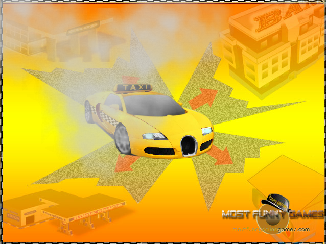 YDMV-ED85-1VF4 截图 3/8