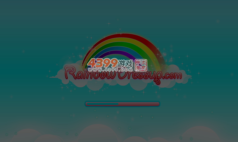 提米和蒂娜凌乱的房间 截图 4/8