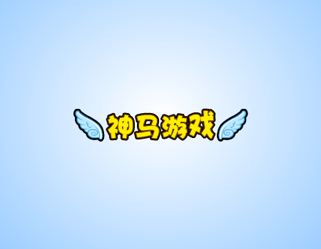 凯蒂猫做圣诞蛋糕 截图 1/6