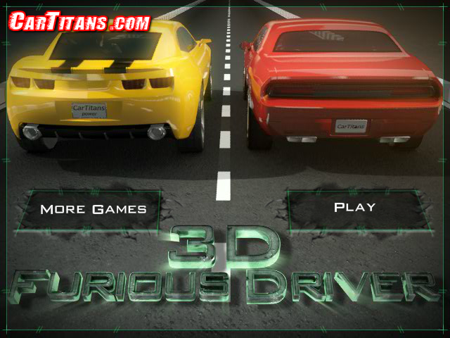 850S-YBR8-DJ5H 截图 2/8