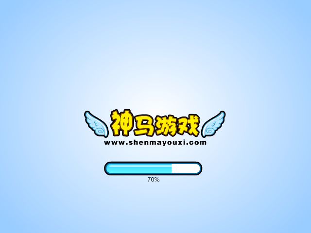 蜘蛛侠雪地摩托 截图 3/5
