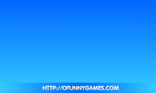 E4FA-GGVX-MFAG 截图 2/3