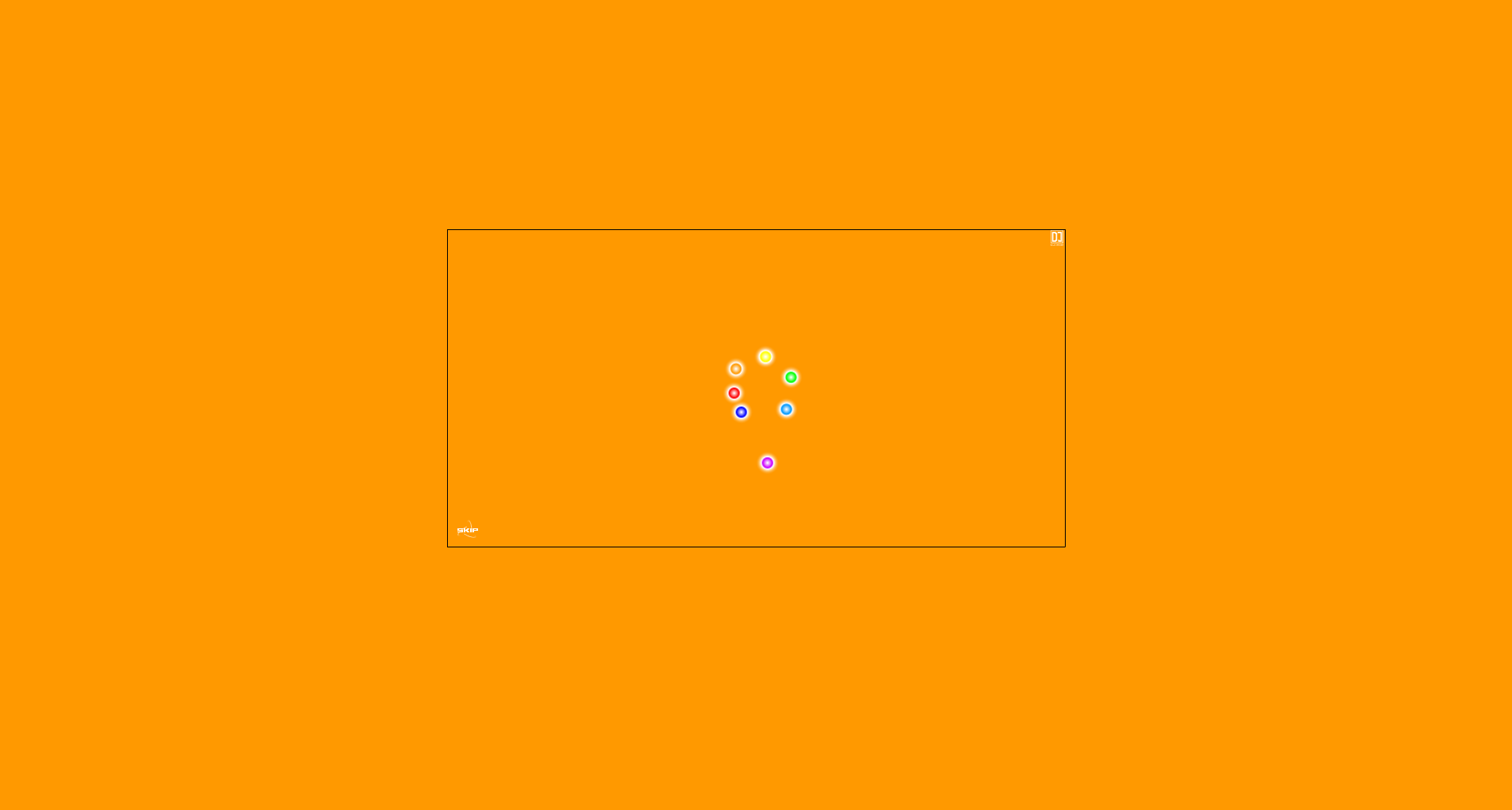 阳光家园 截图 1