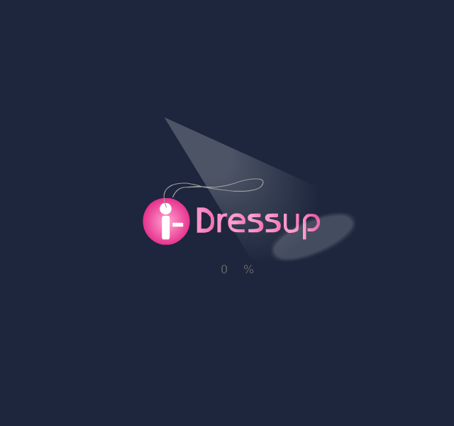 重要的面试 截图 1/8