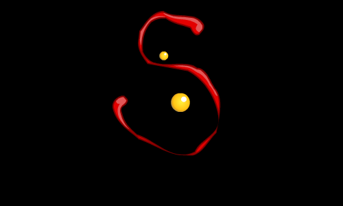 [梦游先生]实验闹剧（sarkaren） 截图 4/8