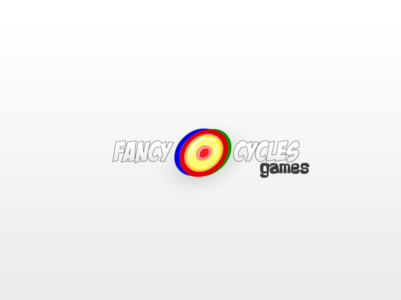 0KE4-PHE7-V5CF 截图 5/8
