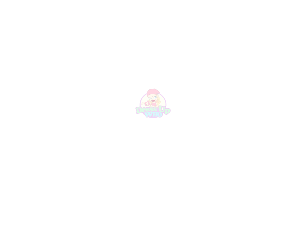 弥海砂 截图 7/8