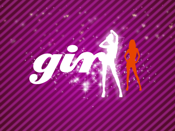 5A8H-0S2J-3N5N 截图 3/8