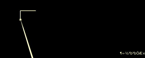《笑说台毒》系列动画之一（田甜动画工作室） 截图 7/8