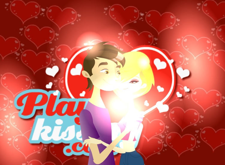 魅力高跟鞋 截图 1/8