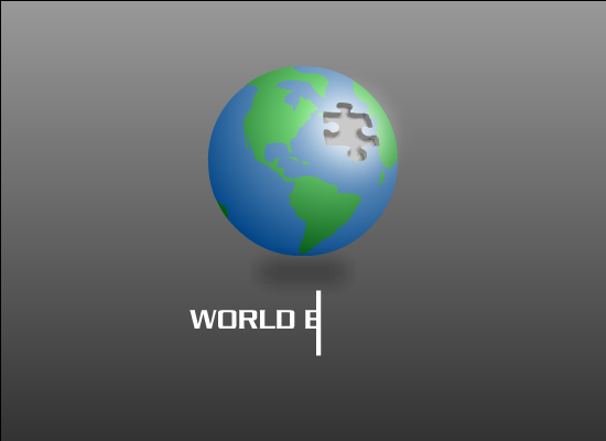 霍比特人发射器 截图 6/8