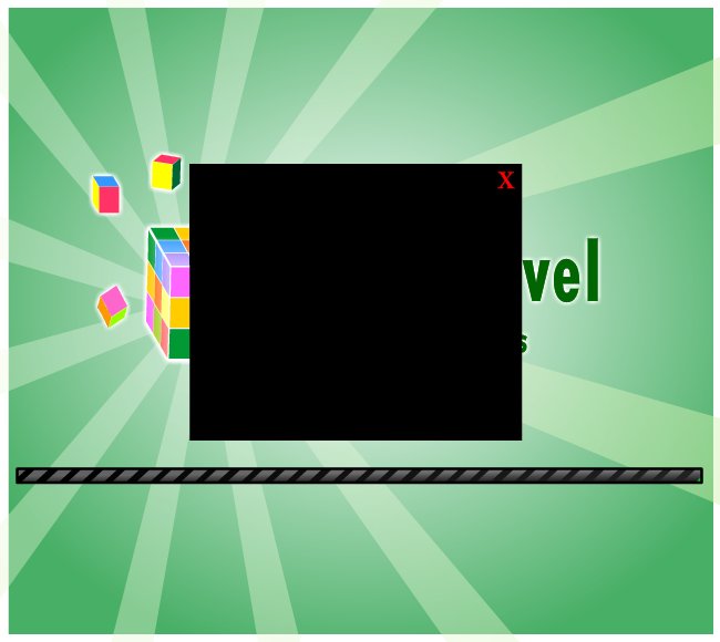 S1SD-GRS5-GDVH 截图 4/8