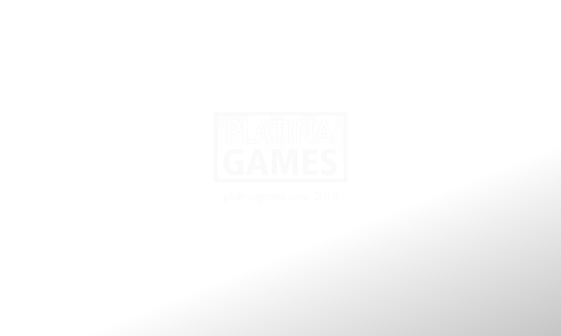 奇趣数字 截图 5/7