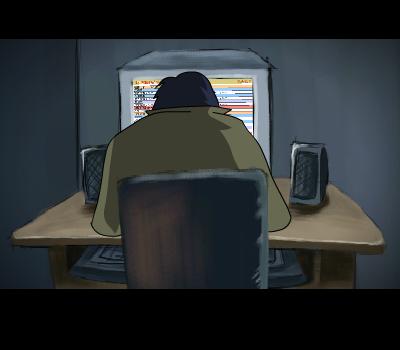 捕 截图 4