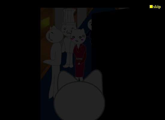 逃出猫密室4 截图 4/8