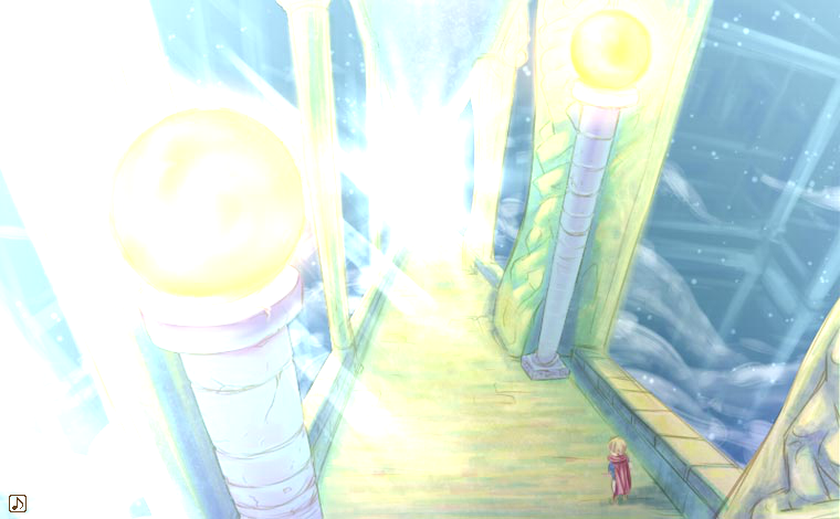 魔都探险者中文版 截图 2/8