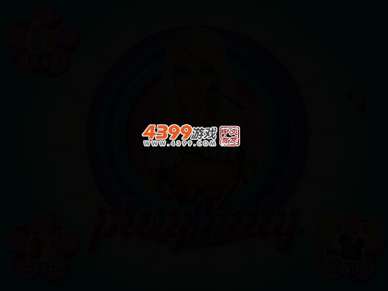 GJRG-KP2B-RD1Z 截图 3/5