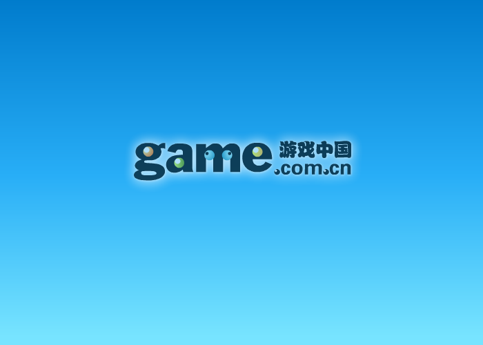 装扮杂技美女 截图 2/8
