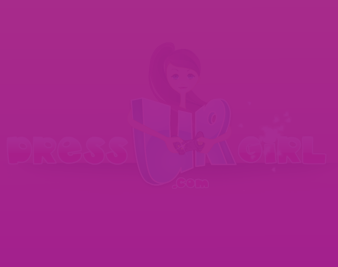 80后非主流女生 截图 5/8