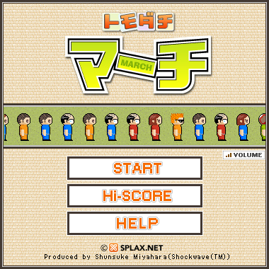 9V96-E71S-5H52 截图 7/8