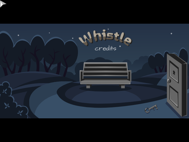 机器人之城 截图 3/7