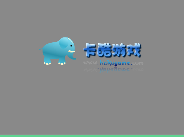 懒羊羊水果店 截图 3/8